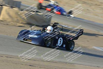 media/Nov-04-2023-CalClub SCCA (Sat) [[cb7353a443]]/Group 6/Cotton Corners (Race)/